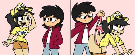 SemiDraws's Videos .